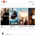 sflix-to.com