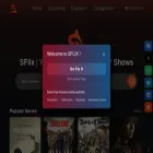 sflix.film