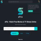 sflix.icu