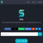 sflix.win