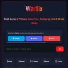 sflix.ws