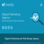 sf.media