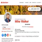 sfmikewalker.com
