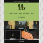 sfmomos.com