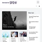 sfonett.no