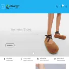 sfootggx.com
