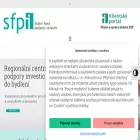 sfpi.cz