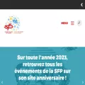 sfpnet.fr