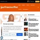 sfpost.com