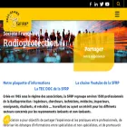 sfrp.asso.fr