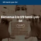 sfrsantelyonest.univ-lyon1.fr