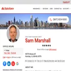 sfsammarshall.com