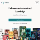 s-f.scribdassets.com