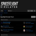 sfsforum.com