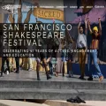 sfshakes.org