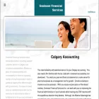 sfsi.ca