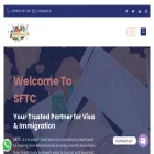 sftc.in