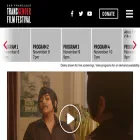 sftff.org