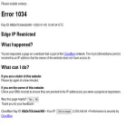 sftimobiliaria.com.br