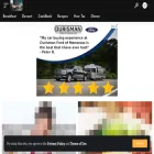 sfviral.com
