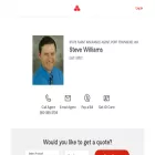 sfwilliams.com