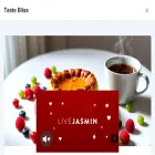 sfyin.com