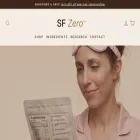 sf-zero.com