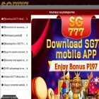 sg777.win