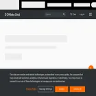 sg.alibabacloud.com