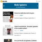 sgalambro.altervista.org