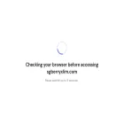 sgberryxlim.com