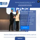 sgbsal.com