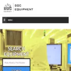 sgcequipment.com