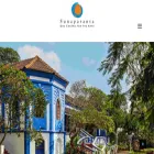 sgcfa.org
