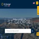 sgcityutah.gov