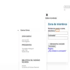 sgcolombia.org
