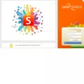 sgc.smartschool.be