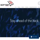 sgen.com.au