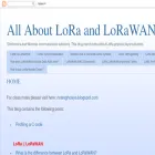 sghoslya.com