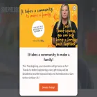 sghottawa.com