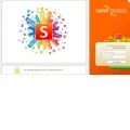 sgilennik.smartschool.be