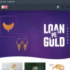 sgkaigaonkar.com
