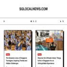 sglocalnews.com