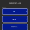 sglonelyguy-6.com