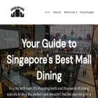 sgmallsdiningguide.com.sg