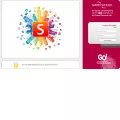 sgmol.smartschool.be