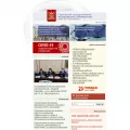 sgmu.ru