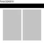 sgn0018.com