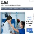 sgno.org