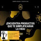sgomarketshop.com
